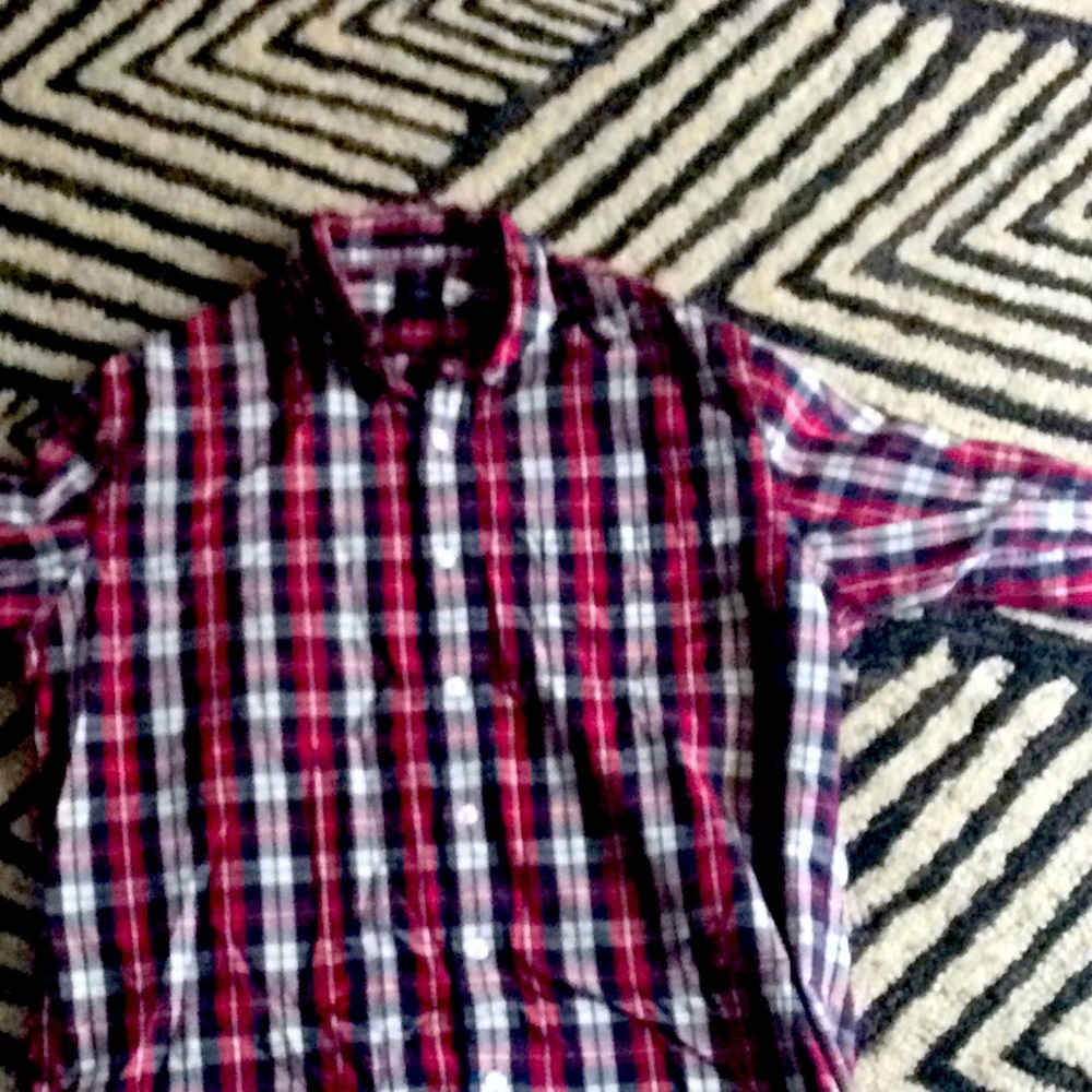 Patriotic jcrew men’s blazer